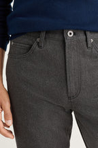 DENIM_5-POCKET-JEAN_BDB12144SG9740_2_hover.jpg