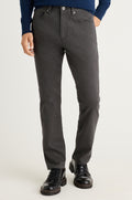 DENIM_5-POCKET-JEAN_BDB12144SG9740_3_category.jpg