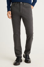 DENIM_5-POCKET-JEAN_BDB12144SG9740_3_category.jpg