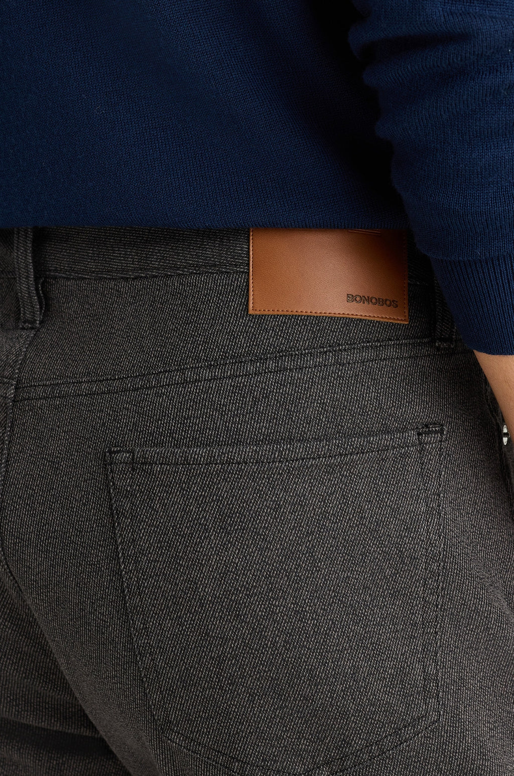 DENIM_5-POCKET-JEAN_BDB12144SG9740_5.jpg