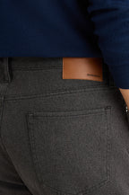 DENIM_5-POCKET-JEAN_BDB12144SG9740_5.jpg