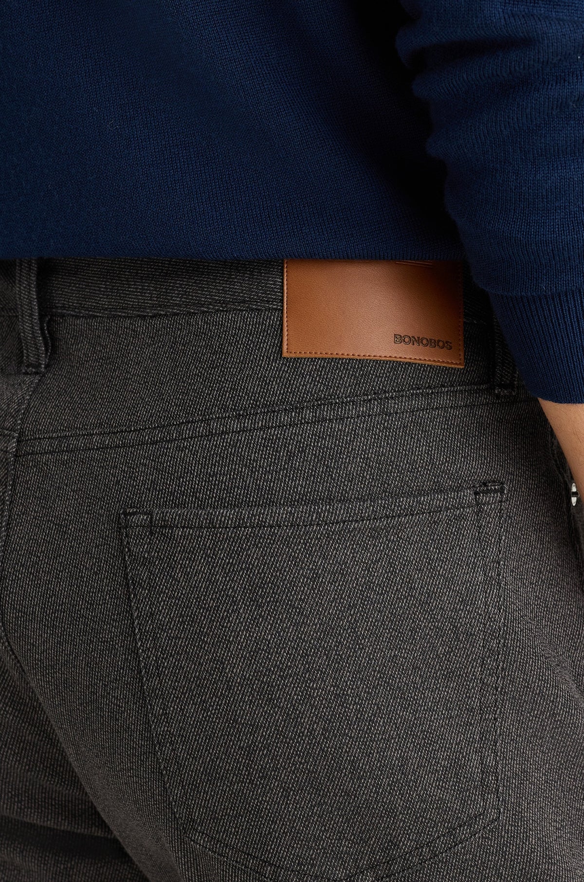 DENIM_5-POCKET-JEAN_BDB12144SG9740_5.jpg