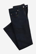 Stretch Lightweight Jeans