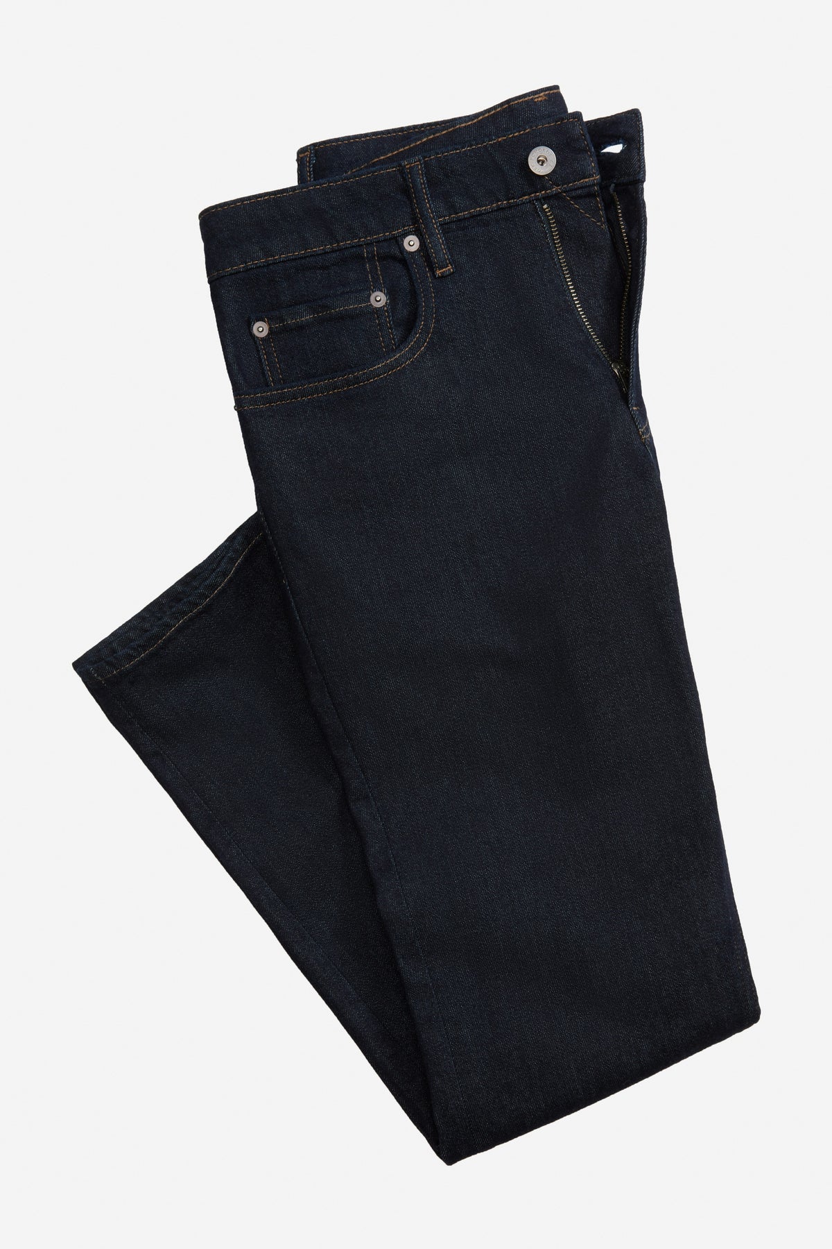 Stretch Lightweight Jeans