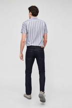 Stretch Lightweight Jeans