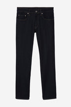 Stretch Lightweight Jeans