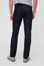 Stretch Lightweight Jeans
