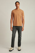 All Season Jeans