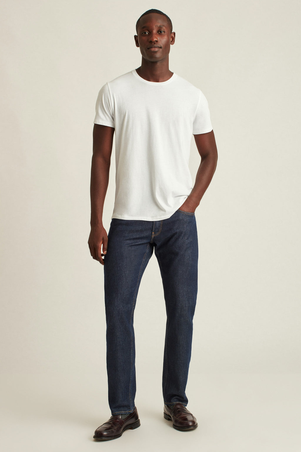 All Season Jeans