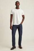 All Season Jeans