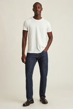 All Season Jeans