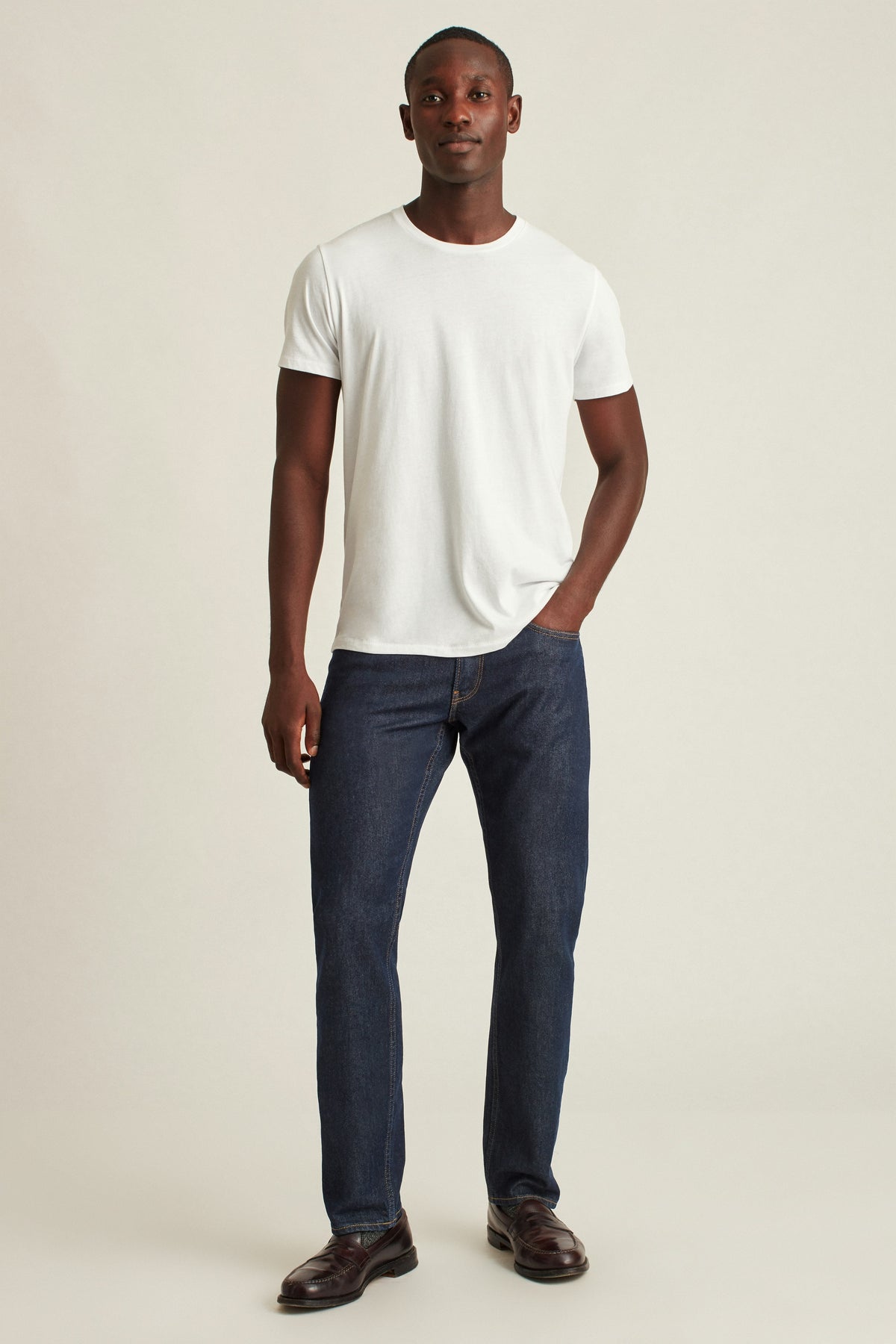 All Season Jeans