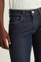 All Season Jeans