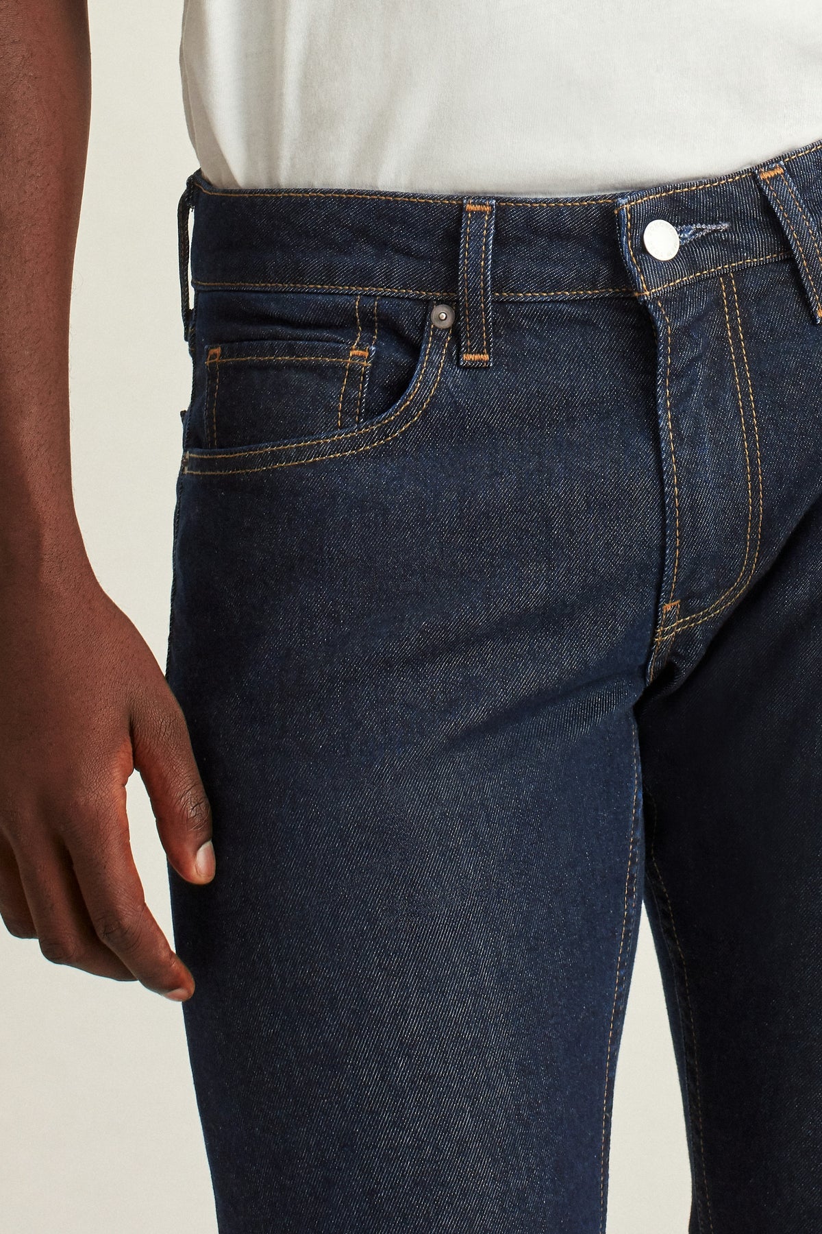 All Season Jeans
