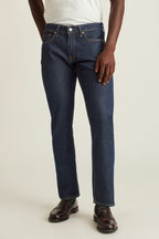 All Season Jeans