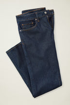 All Season Jeans