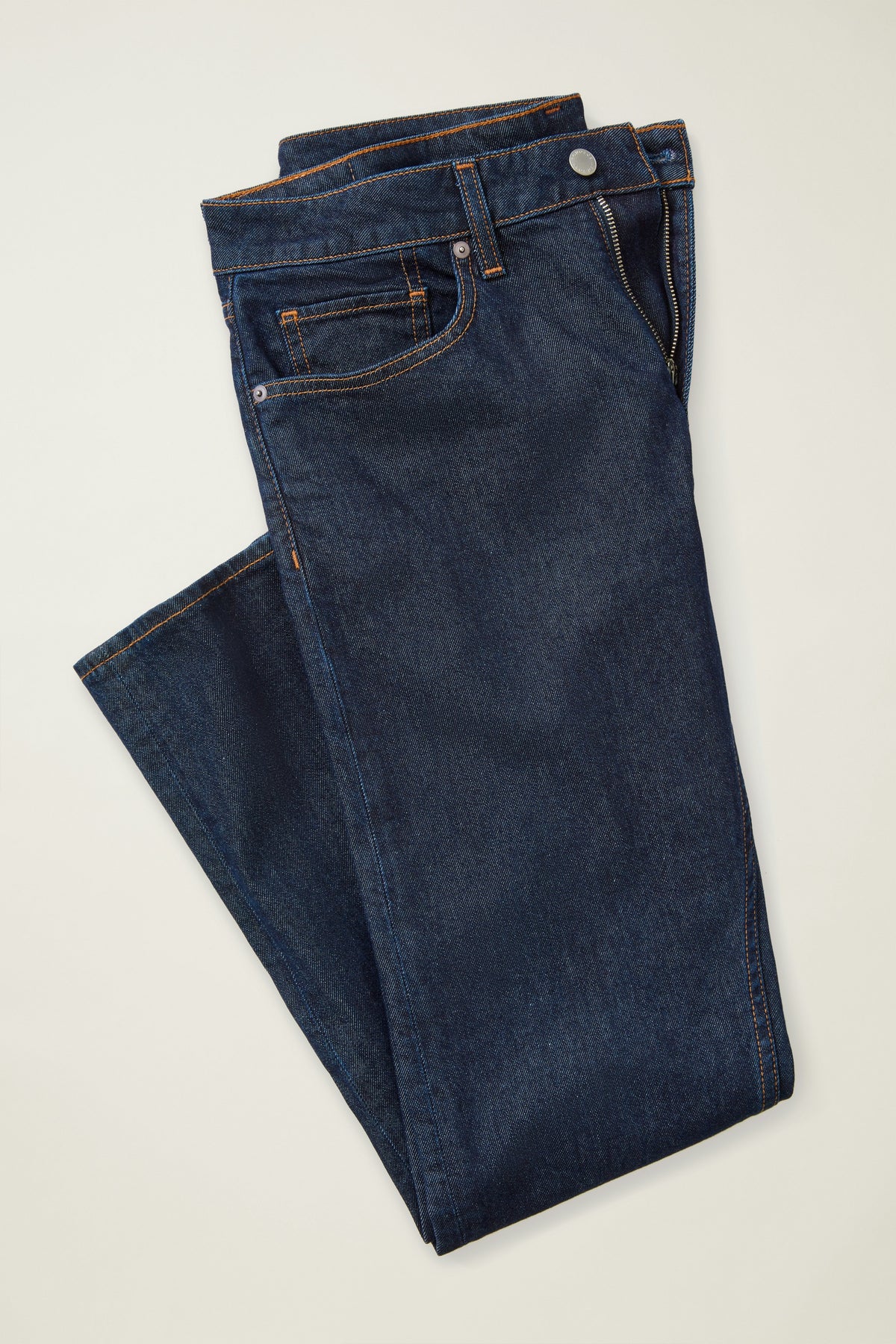 All Season Jeans