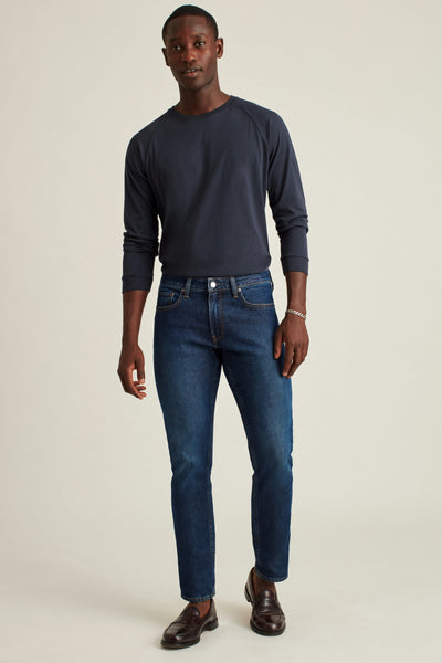 All Season Jeans