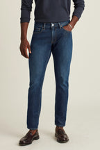 All Season Jeans