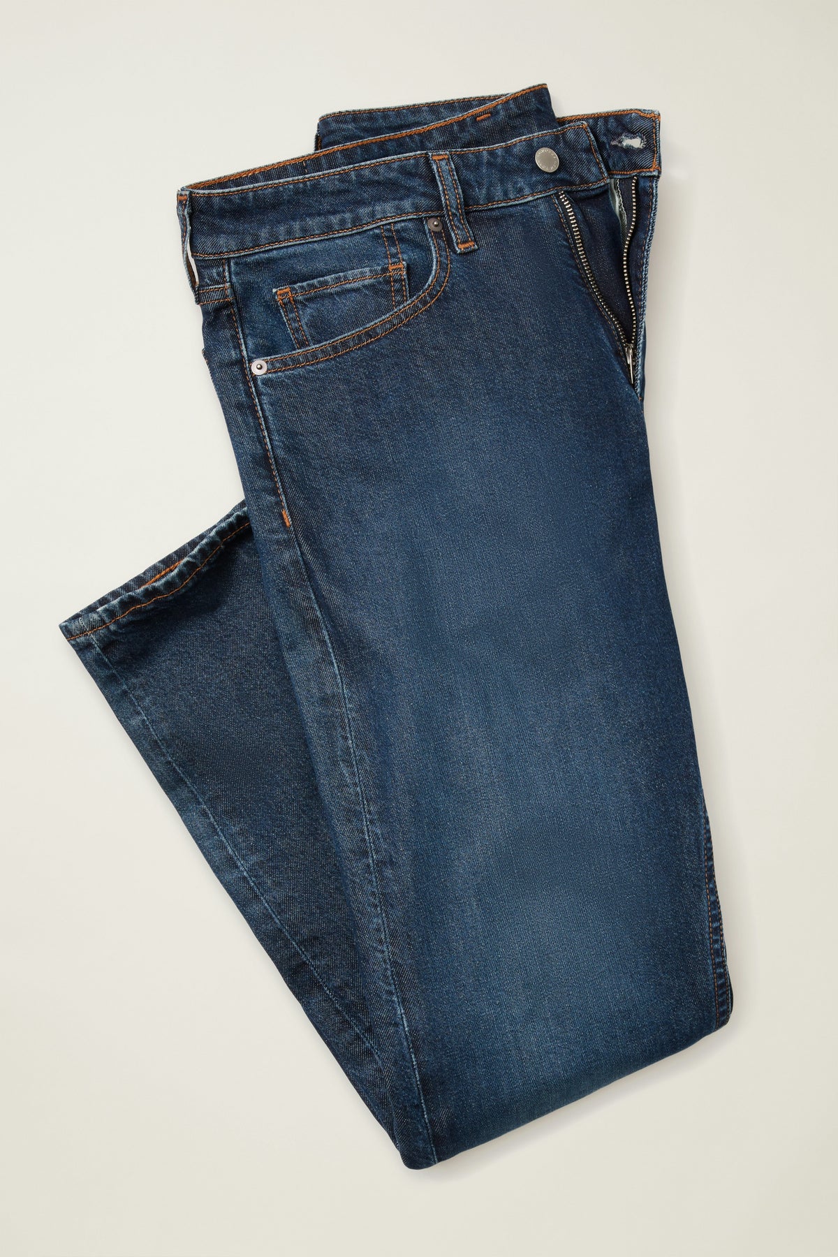 All Season Jeans
