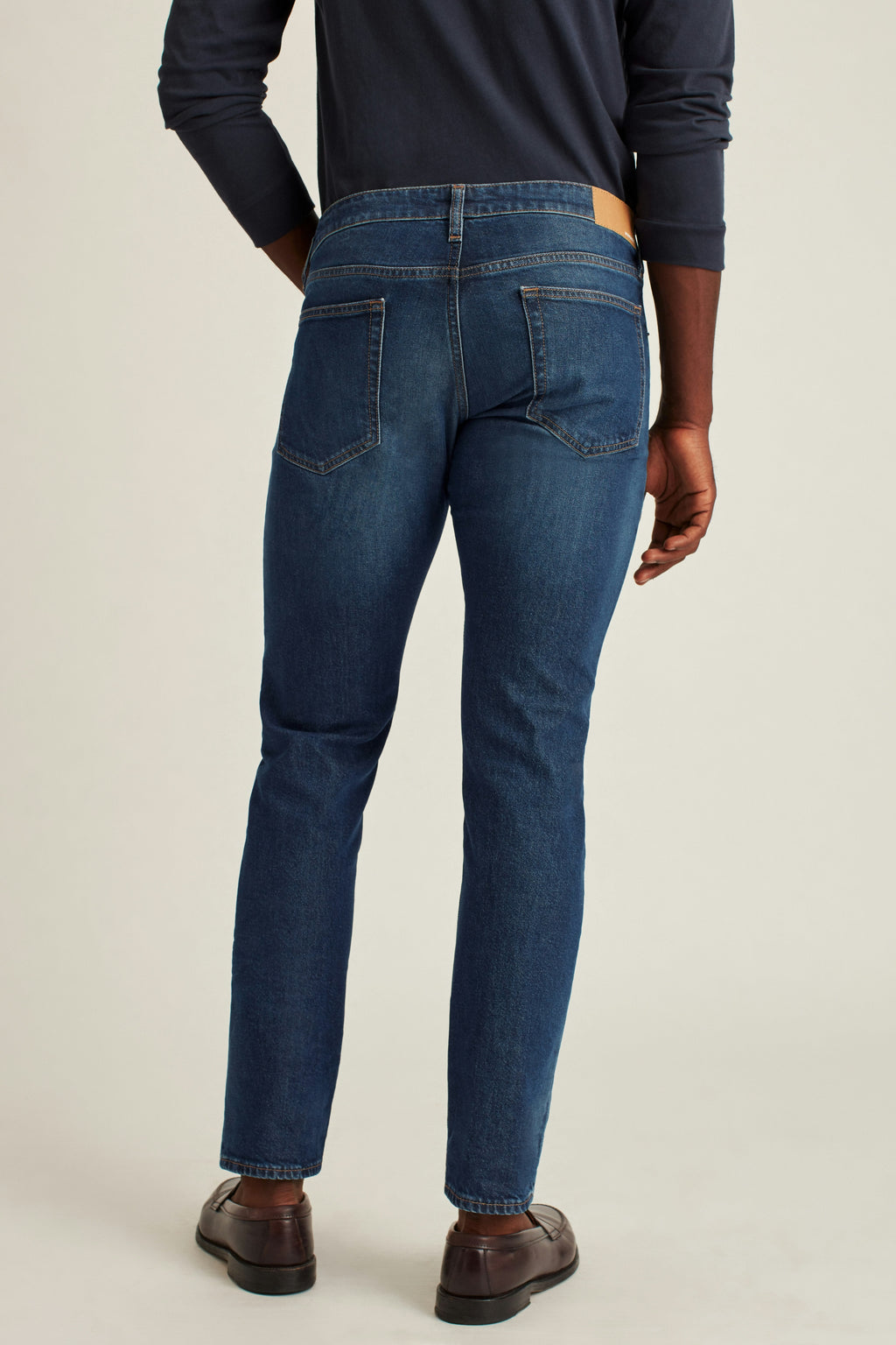 All Season Jeans