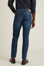 All Season Jeans
