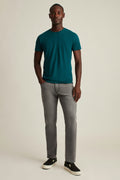 Premium 4-Way Stretch Jeans