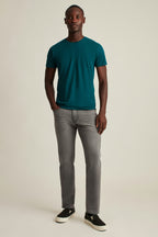 Premium 4-Way Stretch Jeans