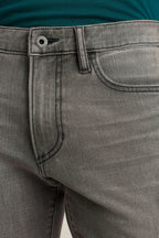Premium 4-Way Stretch Jeans