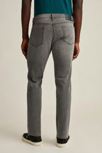 Premium 4-Way Stretch Jeans