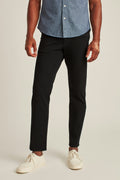 Premium 4-Way Stretch Jeans