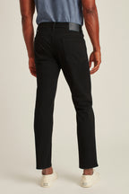 Premium 4-Way Stretch Jeans