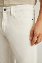 Premium 4-Way Stretch Jeans