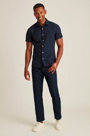 Premium 4-Way Stretch Jeans