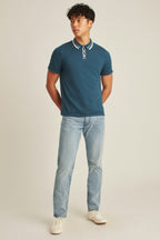 Premium 4-Way Stretch Jeans