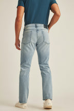 Premium 4-Way Stretch Jeans