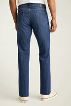 Premium 4-Way Stretch Jeans