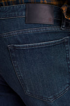 Premium 4-Way Stretch Jeans