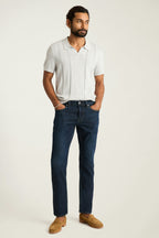 Stretch Lightweight Jeans