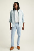 Stretch Lightweight Jeans