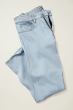 Stretch Lightweight Jeans