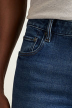 Gramercy Jean