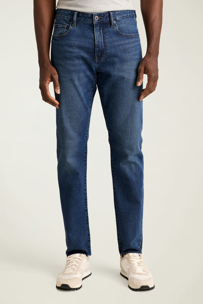 Gramercy Jean