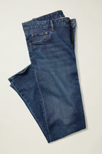 Gramercy Jean