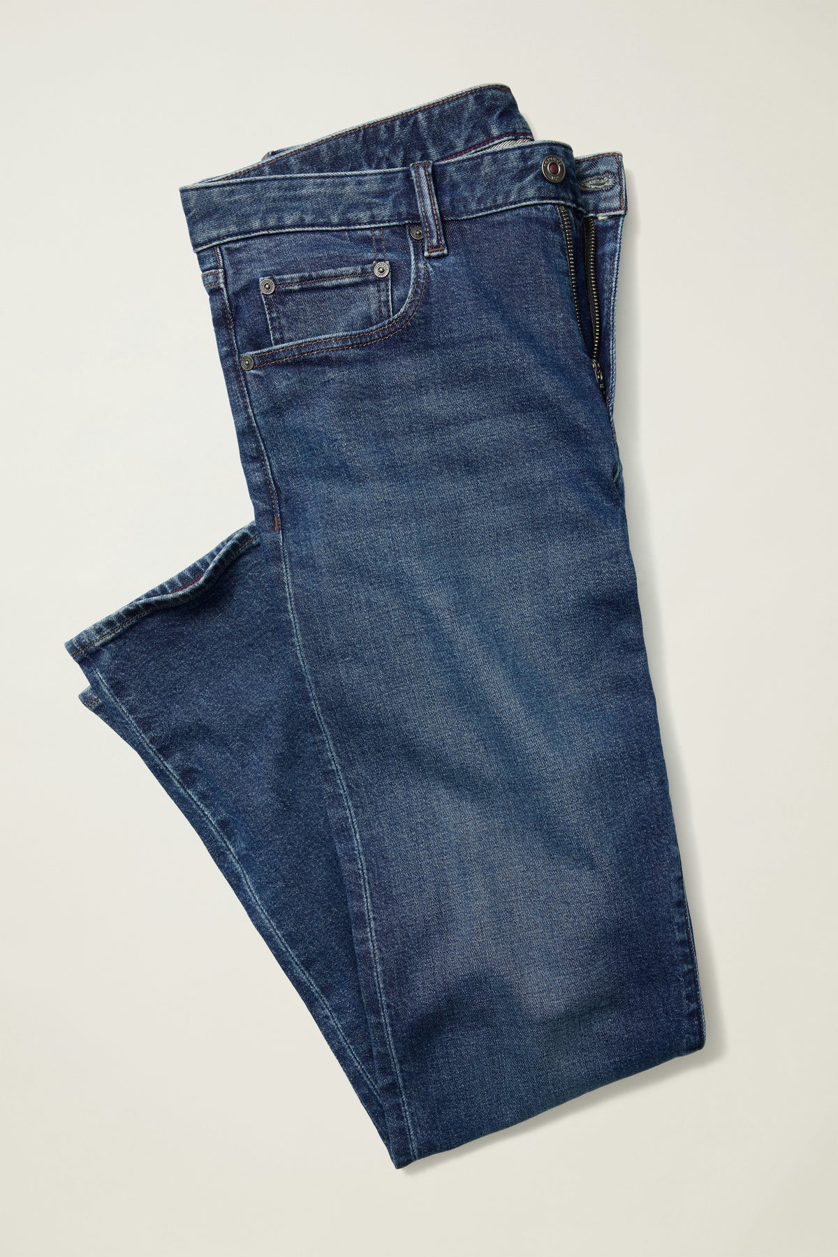 Gramercy Jean