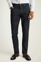 Gramercy Jean