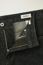 Gramercy Jean