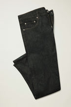 Gramercy Jean