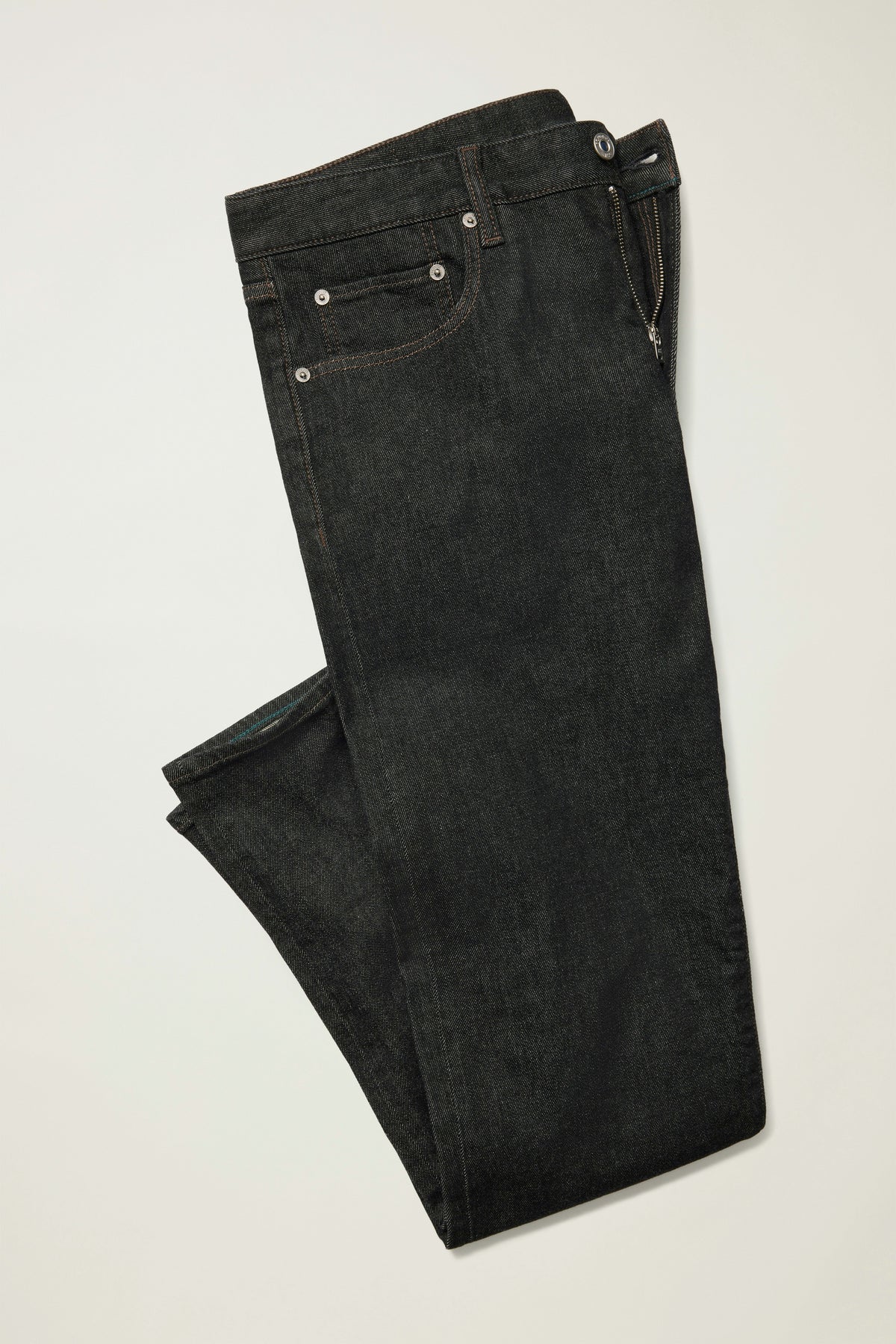 Gramercy Jean