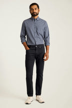 Gramercy Jean
